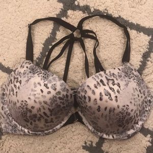 Victoria’s Secret Bra